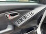 Hyundai ix35 1.6i GDI 135 PK Active l Airco l APK 12-2026