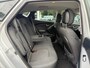 Hyundai ix35 1.6i GDI 135 PK Active l Airco l APK 12-2026