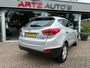 Hyundai ix35 1.6i GDI 135 PK Active l Airco l APK 12-2026