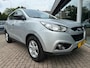 Hyundai ix35 1.6i GDI 135 PK Active l Airco l APK 12-2026