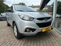 Hyundai ix35 1.6i GDI 135 PK Active l Airco l APK 12-2026