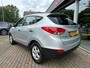 Hyundai ix35 1.6i GDI 135 PK Active l Airco l APK 12-2026