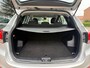 Hyundai ix35 1.6i GDI 135 PK Active l Airco l APK 12-2026