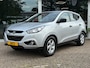 Hyundai ix35 1.6i GDI 135 PK Active l Airco l APK 12-2026