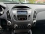 Hyundai ix35 1.6i GDI 135 PK Active l Airco l APK 12-2026