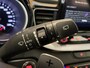 Kia Ceed Sportswagon 1.5 T-GDi DynamicPlusLine|160PK|AUTOMAAT|KEYLESS|LEDER|CARPLAY|CAMERA|CRUISE,CLIMATE|1E EIG.|INCL.BTW|