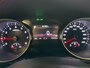 Kia Ceed Sportswagon 1.5 T-GDi DynamicPlusLine|160PK|AUTOMAAT|KEYLESS|LEDER|CARPLAY|CAMERA|CRUISE,CLIMATE|1E EIG.|INCL.BTW|