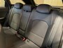 Kia Ceed Sportswagon 1.5 T-GDi DynamicPlusLine|160PK|AUTOMAAT|KEYLESS|LEDER|CARPLAY|CAMERA|CRUISE,CLIMATE|1E EIG.|INCL.BTW|