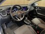 Kia Ceed Sportswagon 1.5 T-GDi DynamicPlusLine|160PK|AUTOMAAT|KEYLESS|LEDER|CARPLAY|CAMERA|CRUISE,CLIMATE|1E EIG.|INCL.BTW|