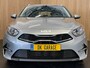 Kia Ceed Sportswagon 1.5 T-GDi DynamicPlusLine|160PK|AUTOMAAT|KEYLESS|LEDER|CARPLAY|CAMERA|CRUISE,CLIMATE|1E EIG.|INCL.BTW|