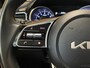 Kia Ceed Sportswagon 1.5 T-GDi DynamicPlusLine|160PK|AUTOMAAT|KEYLESS|LEDER|CARPLAY|CAMERA|CRUISE,CLIMATE|1E EIG.|INCL.BTW|