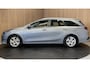 Kia Ceed Sportswagon 1.5 T-GDi DynamicPlusLine|160PK|AUTOMAAT|KEYLESS|LEDER|CARPLAY|CAMERA|CRUISE,CLIMATE|1E EIG.|INCL.BTW|