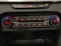 Kia Ceed Sportswagon 1.5 T-GDi DynamicPlusLine|160PK|AUTOMAAT|KEYLESS|LEDER|CARPLAY|CAMERA|CRUISE,CLIMATE|1E EIG.|INCL.BTW|