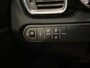 Kia Ceed Sportswagon 1.5 T-GDi DynamicPlusLine|160PK|AUTOMAAT|KEYLESS|LEDER|CARPLAY|CAMERA|CRUISE,CLIMATE|1E EIG.|INCL.BTW|