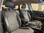 Kia Ceed Sportswagon 1.5 T-GDi DynamicPlusLine|160PK|AUTOMAAT|KEYLESS|LEDER|CARPLAY|CAMERA|CRUISE,CLIMATE|1E EIG.|INCL.BTW|