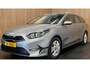 Kia Ceed Sportswagon 1.5 T-GDi DynamicPlusLine|160PK|AUTOMAAT|KEYLESS|LEDER|CARPLAY|CAMERA|CRUISE,CLIMATE|1E EIG.|INCL.BTW|