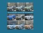 Kia Ceed Sportswagon 1.5 T-GDi DynamicPlusLine|160PK|AUTOMAAT|KEYLESS|LEDER|CARPLAY|CAMERA|CRUISE,CLIMATE|1E EIG.|INCL.BTW|