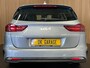 Kia Ceed Sportswagon 1.5 T-GDi DynamicPlusLine|160PK|AUTOMAAT|KEYLESS|LEDER|CARPLAY|CAMERA|CRUISE,CLIMATE|1E EIG.|INCL.BTW|
