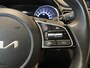 Kia Ceed Sportswagon 1.5 T-GDi DynamicPlusLine|160PK|AUTOMAAT|KEYLESS|LEDER|CARPLAY|CAMERA|CRUISE,CLIMATE|1E EIG.|INCL.BTW|