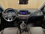 Kia Ceed Sportswagon 1.5 T-GDi DynamicPlusLine|160PK|AUTOMAAT|KEYLESS|LEDER|CARPLAY|CAMERA|CRUISE,CLIMATE|1E EIG.|INCL.BTW|