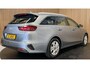 Kia Ceed Sportswagon 1.5 T-GDi DynamicPlusLine|160PK|AUTOMAAT|KEYLESS|LEDER|CARPLAY|CAMERA|CRUISE,CLIMATE|1E EIG.|INCL.BTW|