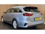 Kia Ceed Sportswagon 1.5 T-GDi DynamicPlusLine|160PK|AUTOMAAT|KEYLESS|LEDER|CARPLAY|CAMERA|CRUISE,CLIMATE|1E EIG.|INCL.BTW|