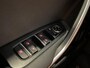 Kia Ceed Sportswagon 1.5 T-GDi DynamicPlusLine|160PK|AUTOMAAT|KEYLESS|LEDER|CARPLAY|CAMERA|CRUISE,CLIMATE|1E EIG.|INCL.BTW|