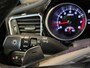 Kia Ceed Sportswagon 1.5 T-GDi DynamicPlusLine|160PK|AUTOMAAT|KEYLESS|LEDER|CARPLAY|CAMERA|CRUISE,CLIMATE|1E EIG.|INCL.BTW|