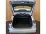 Kia Ceed Sportswagon 1.5 T-GDi DynamicPlusLine|160PK|AUTOMAAT|KEYLESS|LEDER|CARPLAY|CAMERA|CRUISE,CLIMATE|1E EIG.|INCL.BTW|