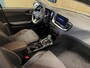 Kia Ceed Sportswagon 1.5 T-GDi DynamicPlusLine|160PK|AUTOMAAT|KEYLESS|LEDER|CARPLAY|CAMERA|CRUISE,CLIMATE|1E EIG.|INCL.BTW|