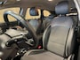 Kia Ceed Sportswagon 1.5 T-GDi DynamicPlusLine|160PK|AUTOMAAT|KEYLESS|LEDER|CARPLAY|CAMERA|CRUISE,CLIMATE|1E EIG.|INCL.BTW|