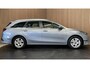 Kia Ceed Sportswagon 1.5 T-GDi DynamicPlusLine|160PK|AUTOMAAT|KEYLESS|LEDER|CARPLAY|CAMERA|CRUISE,CLIMATE|1E EIG.|INCL.BTW|