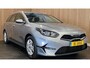 Kia Ceed Sportswagon 1.5 T-GDi DynamicPlusLine|160PK|AUTOMAAT|KEYLESS|LEDER|CARPLAY|CAMERA|CRUISE,CLIMATE|1E EIG.|INCL.BTW|
