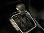 Kia Ceed Sportswagon 1.5 T-GDi DynamicPlusLine|160PK|AUTOMAAT|KEYLESS|LEDER|CARPLAY|CAMERA|CRUISE,CLIMATE|1E EIG.|INCL.BTW|