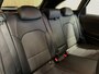 Kia Ceed Sportswagon 1.5 T-GDi DynamicPlusLine|160PK|AUTOMAAT|KEYLESS|LEDER|CARPLAY|CAMERA|CRUISE,CLIMATE|1E EIG.|INCL.BTW|