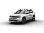 Fiat Panda Grande La Prima - Electric Automaat