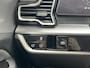 Kia Sportage 1.6 T-GDi Hybrid GT-PlusLine Schuif/kanteldak, Navigatie, Herman/Kardon, Stoelkoeling & Stoelverwarming, Stuurwiel verwarmd,  LMV, 360" Camera, Elektrisch verstelbare voorstoelen