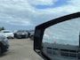 Kia Sportage 1.6 T-GDi Hybrid GT-PlusLine Schuif/kanteldak, Navigatie, Herman/Kardon, Stoelkoeling & Stoelverwarming, Stuurwiel verwarmd,  LMV, 360" Camera, Elektrisch verstelbare voorstoelen