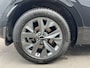 Kia Sportage 1.6 T-GDi Hybrid GT-PlusLine Schuif/kanteldak, Navigatie, Herman/Kardon, Stoelkoeling & Stoelverwarming, Stuurwiel verwarmd,  LMV, 360" Camera, Elektrisch verstelbare voorstoelen