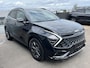 Kia Sportage 1.6 T-GDi Hybrid GT-PlusLine Schuif/kanteldak, Navigatie, Herman/Kardon, Stoelkoeling & Stoelverwarming, Stuurwiel verwarmd,  LMV, 360" Camera, Elektrisch verstelbare voorstoelen