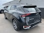Kia Sportage 1.6 T-GDi Hybrid GT-PlusLine Schuif/kanteldak, Navigatie, Herman/Kardon, Stoelkoeling & Stoelverwarming, Stuurwiel verwarmd,  LMV, 360" Camera, Elektrisch verstelbare voorstoelen