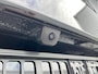 Kia Sportage 1.6 T-GDi Hybrid GT-PlusLine Schuif/kanteldak, Navigatie, Herman/Kardon, Stoelkoeling & Stoelverwarming, Stuurwiel verwarmd,  LMV, 360" Camera, Elektrisch verstelbare voorstoelen