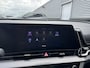 Kia Sportage 1.6 T-GDi Hybrid GT-PlusLine Schuif/kanteldak, Navigatie, Herman/Kardon, Stoelkoeling & Stoelverwarming, Stuurwiel verwarmd,  LMV, 360" Camera, Elektrisch verstelbare voorstoelen