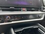 Kia Sportage 1.6 T-GDi Hybrid GT-PlusLine Schuif/kanteldak, Navigatie, Herman/Kardon, Stoelkoeling & Stoelverwarming, Stuurwiel verwarmd,  LMV, 360" Camera, Elektrisch verstelbare voorstoelen