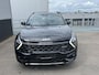 Kia Sportage 1.6 T-GDi Hybrid GT-PlusLine Schuif/kanteldak, Navigatie, Herman/Kardon, Stoelkoeling & Stoelverwarming, Stuurwiel verwarmd,  LMV, 360" Camera, Elektrisch verstelbare voorstoelen