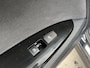 Kia Sportage 1.6 T-GDi Hybrid GT-PlusLine Schuif/kanteldak, Navigatie, Herman/Kardon, Stoelkoeling & Stoelverwarming, Stuurwiel verwarmd,  LMV, 360" Camera, Elektrisch verstelbare voorstoelen