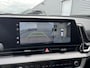 Kia Sportage 1.6 T-GDi Hybrid GT-PlusLine Schuif/kanteldak, Navigatie, Herman/Kardon, Stoelkoeling & Stoelverwarming, Stuurwiel verwarmd,  LMV, 360" Camera, Elektrisch verstelbare voorstoelen
