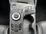 Kia Sportage 1.6 T-GDi Hybrid GT-PlusLine Schuif/kanteldak, Navigatie, Herman/Kardon, Stoelkoeling & Stoelverwarming, Stuurwiel verwarmd,  LMV, 360" Camera, Elektrisch verstelbare voorstoelen
