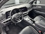 Kia Sportage 1.6 T-GDi Hybrid GT-PlusLine Schuif/kanteldak, Navigatie, Herman/Kardon, Stoelkoeling & Stoelverwarming, Stuurwiel verwarmd,  LMV, 360" Camera, Elektrisch verstelbare voorstoelen