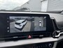 Kia Sportage 1.6 T-GDi Hybrid GT-PlusLine Schuif/kanteldak, Navigatie, Herman/Kardon, Stoelkoeling & Stoelverwarming, Stuurwiel verwarmd,  LMV, 360" Camera, Elektrisch verstelbare voorstoelen